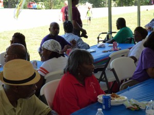 Friends _ Family 2015 (40) 